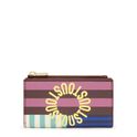Cartera Hanna Marrón Cartera Hanna Marrón